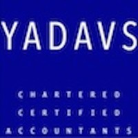 Yadavs Accountants