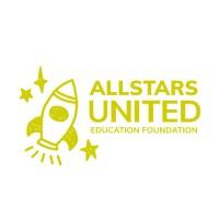 Allstars United Education Foundation