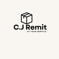 CJ Remit logo - Similar company to The 11Th Floor