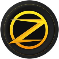 Zone logo - Similar company to Webhash