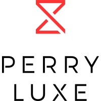 PERRY Luxe logo - Similar company to Bespoke Studio Inc