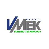 VMek do Brasil logo - Similar company to Vmek