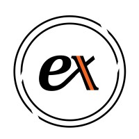 Exergy Consulting Engineers logo - Similar company to Evanswerks, Inc.