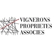 Vignerons Propriétés Associés logo - Similar company to Les Caves Du Roussillon