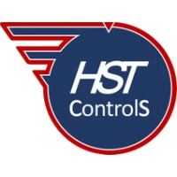HST Control Systems, S. de R.L. de C.V. logo - Similar company to Stellar Power & Control Solutions