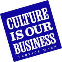 Culture Is Our Business logo - Similar company to Ping Group