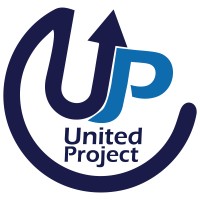 United Project S.A.R.L