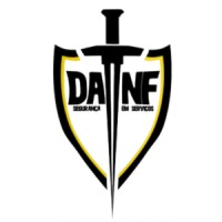 DANF SEGURANÇA EM SERVIÇO logo - Similar company to Cleantec
