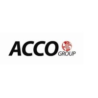 The ACCO Group logo - Similar company to Nextchapter Property Transitions
