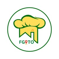 FGITO logo - Similar company to Webloon Studio