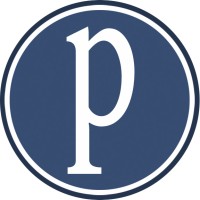 Plageman Architecture logo - Similar company to 633 Development