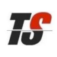 Tablet Solutions Pty Ltd