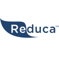 Reduca logo - Similar company to Pure Effect