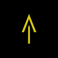 Arrow Studio Integrado