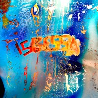 ISBESSA logo - Similar company to Dolling + Partners New Consulting Gmbh