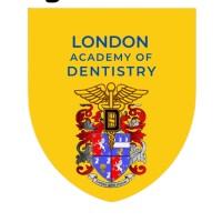 London Academy of Dentistry logo - Similar company to Royale Institution