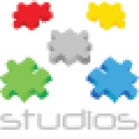 Xstudios Creative Solutions