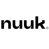 Nuuk Outdoor logo - Similar company to Ferrino Outdoor Cz/Sk