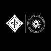 IEEE Beykent University Student Branch logo - Similar company to Crealab: Creation & Laboratory