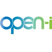 Open-I