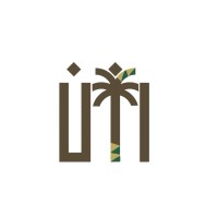 RZN logo - Similar company to Dirwaza | دروازة
