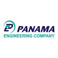 PANAMA ENGINEERING logo - Similar company to Nirved Corrugation Industry