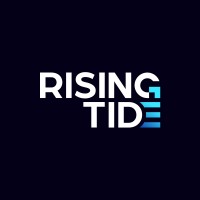 Rising Tide Studio LTD logo - Similar company to There.Everywhere