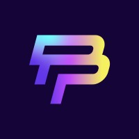 BePartners Agency logo - Similar company to Clientech