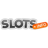 Slots.info logo - Similar company to Slots.Se