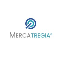 Mercatregia logo - Similar company to Nookit