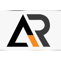 Ankit Roadways logo - Similar company to Famezop Media