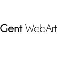 Gent Webart