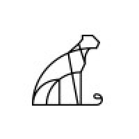 Finance Recruitment Sweden logo - Similar company to Clarify Ab