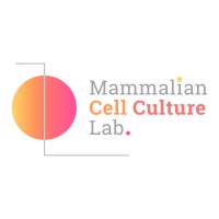 MCCL-UChile Mammalian Cell Culture Lab logo - Similar company to Esact - European Society For The Advancement Of Cell Technology