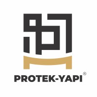 Protek-Yapi logo - Similar company to Vesta Engineering Consultancy