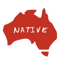Native Australia