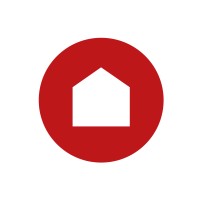 VID AG Verwaltungen - Immobilien Dienstleistungen logo - Similar company to Immo10 Ag