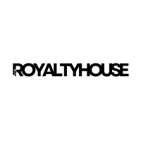 Royalty House logo - Similar company to Jerrimiah James