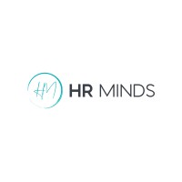 HR MINDS CONSULTING logo - Similar company to Hrminds
