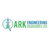 ARK. ENGINEERING ASSOCIATES, LTD. logo - Similar company to Interra, Inc.