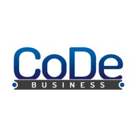 Code Business And Services Ltd