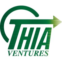 Thia Ventures logo - Similar company to Newtree Impact