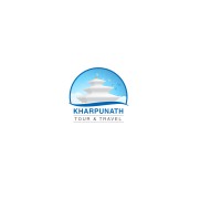 Kharpunath Travels and Tour logo - Similar company to Transit Air Aviation