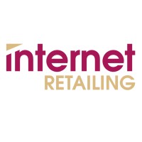 Internet Retailing logo - Similar company to Retailx