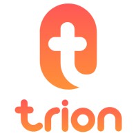 Trion Support Services