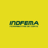 Indfema Ferramentas de Corte logo - Similar company to Rs Tools