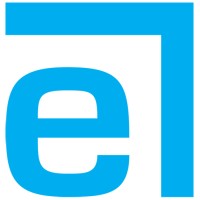 Egebant logo - Similar company to Yiğit Group