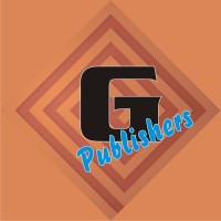Gohar Publishers logo - Similar company to Learning Well (Pvt) Ltd.