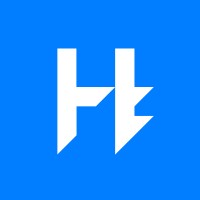 HealthTech International logo - Similar company to Medtech Diagnostics