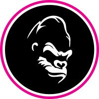 Monsta Media Group 🇦🇺 🇬🇧 🇺🇸 logo - Similar company to Equicentia